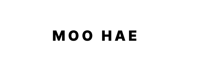 MOOHAE